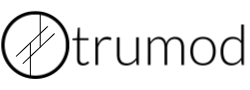 Trumod™ | Identity Driven Design™